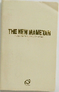 THE NEW MAMETAN