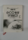 eco検定 過去・模擬問題集