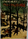 久保貞次郎美術の世界6　ブリューゲルとその周辺