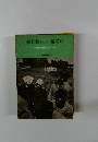 総合制をめざす諸実践　中等教育問題の視点　No15