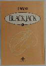 BLACK JACK　5