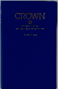 CROWN　THE NEW CROWN JAPANESE-ENGLISH DICTIONARY SIXTH EDITION
