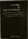FUTURES OF ORGANIZATIONS
