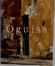 Oguiss