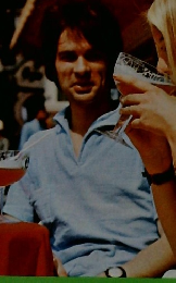 ドイツ語の決まり文句