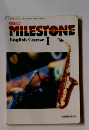 REVISED MILESTONE English Course 1