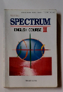 SPECTRUM ENGLISH COURSE 2