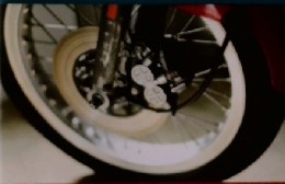 一歩前へ　　ナップス100年に向かって