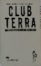 CLUB TERRA 1988 SUMMER SPECIAL ISSUE Vol.1