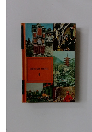 LANDS AND PEOPLES　4