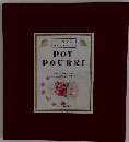 POT POURRI