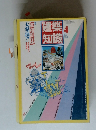 建知築識　1987/4
