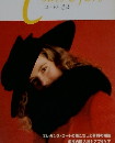 Coats&furs