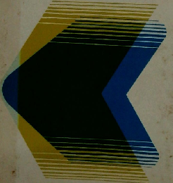 財産相続と贈与の法律相談ー生前贈与から遺産相続のすべて すぐに役立つ