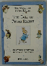 The Tale of Peter Rabbit Picture Book