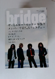 bridge　2004年10月号