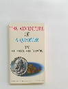 THE ADVENTURE OF A QUARTER BY SIDNEY SHELDON