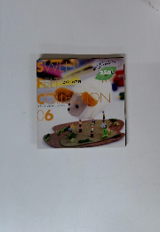 スウィートフェルトコレクション06