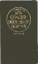 NEW CONCISE ENGLISH JAPANESE DICTIONARY