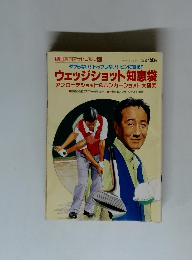  ウェッジショット知恵袋