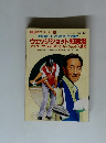  ウェッジショット知恵袋