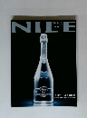 Nile’s NILE 　２０２０年10月号　No.281