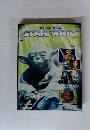THE OFFICIAL　STARWARS　118