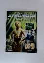 THE OFFICIAL　STARWARS　FACTFILE　113