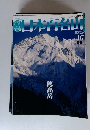 日本百名山　2001年3月　No.０７