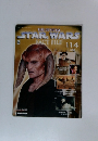 STAR　WARS　114