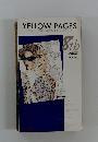 YELLOW PAGES 8th