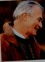 ベッドとイスで行う ADL体操　寝たきり片まひの方にも