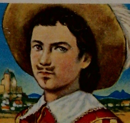 少年少女世界文学全集　26　フランス編　2