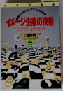 イメージ生産の技術