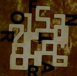 JISに準拠したFORTRAN