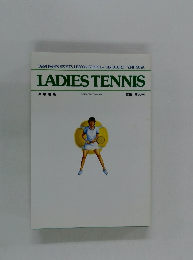 LADIES TENNIS