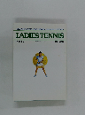 LADIES TENNIS