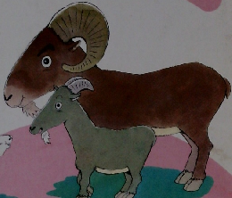 月刊トップラーン たのしいな　3月号