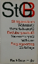 StGB　Beck-Texte im dtv
