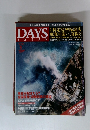 DAYS JAPAN　　1