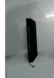 BRUN FONCE. JUSTE UN PEU DE FIERTE ET MECHANCETE