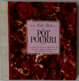 POT POURRI