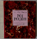 POT POURRI