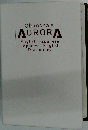 Obunsha's AURORA English-Japanese Japanese-English Dictionary