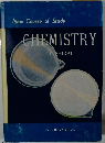 New Course of Study CHEMISTRY