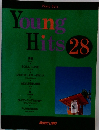 Young Hits 28