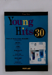 Young Hits 30