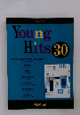 Young Hits 30