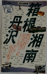 Picasso Blue Guide Pack 42