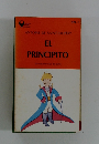 EL PRINCIPITO
